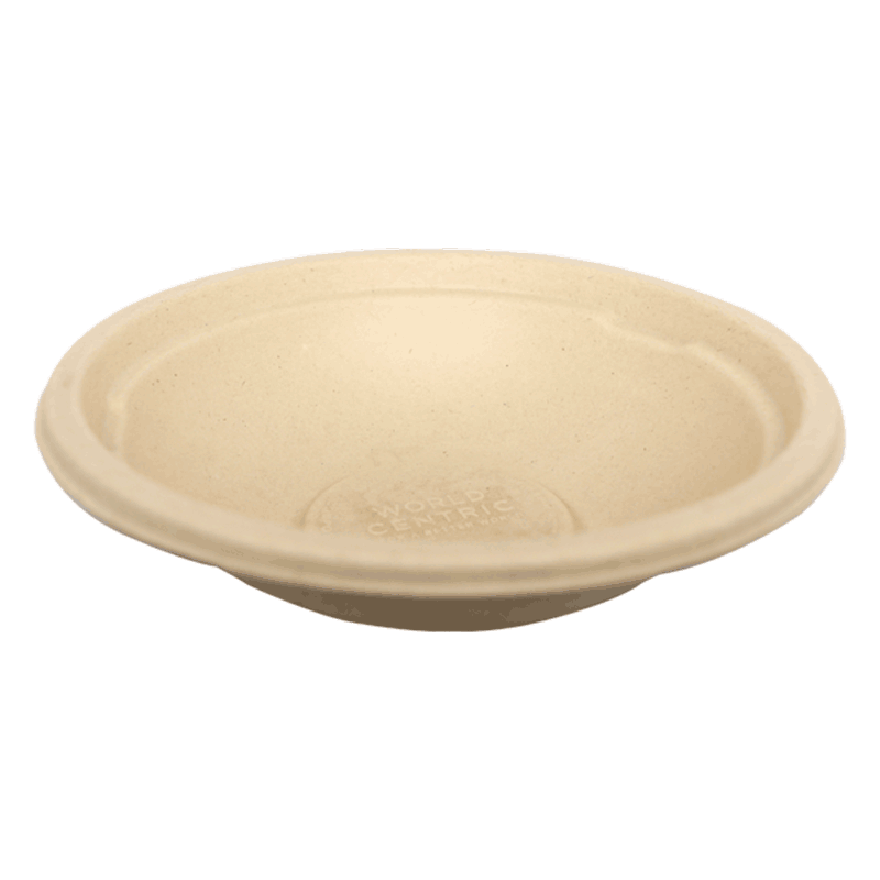 Base bowl fibra 16oz