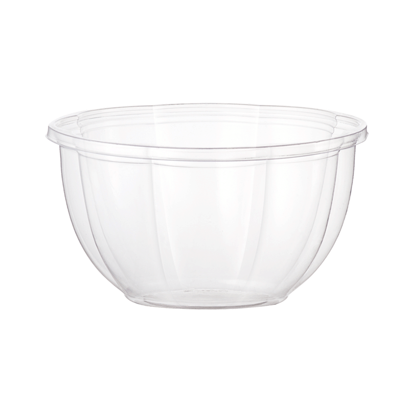 Ensaladera 16oz