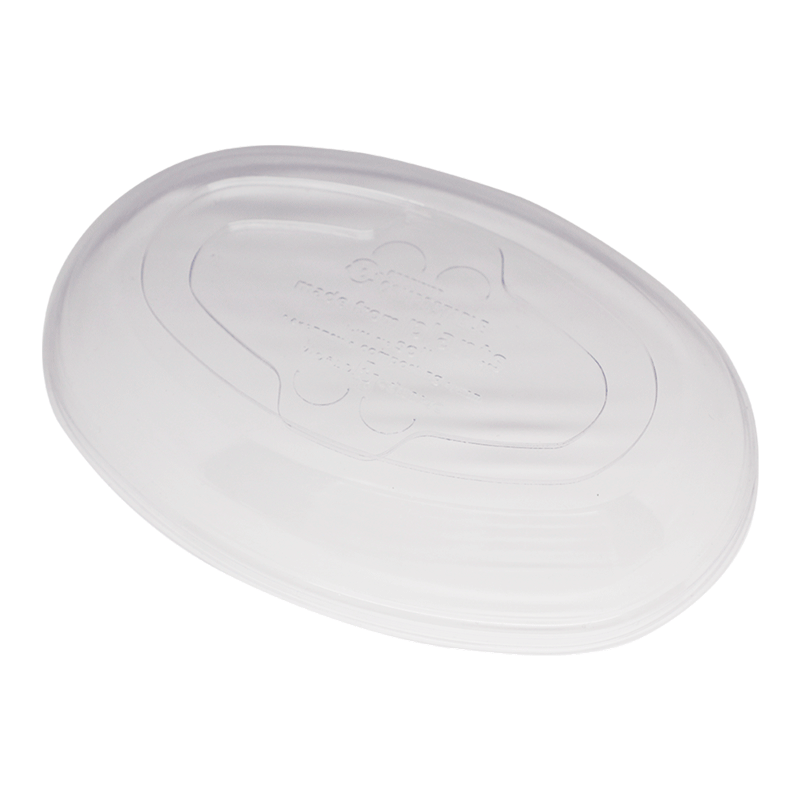 Tapa burrito bowl 24oz