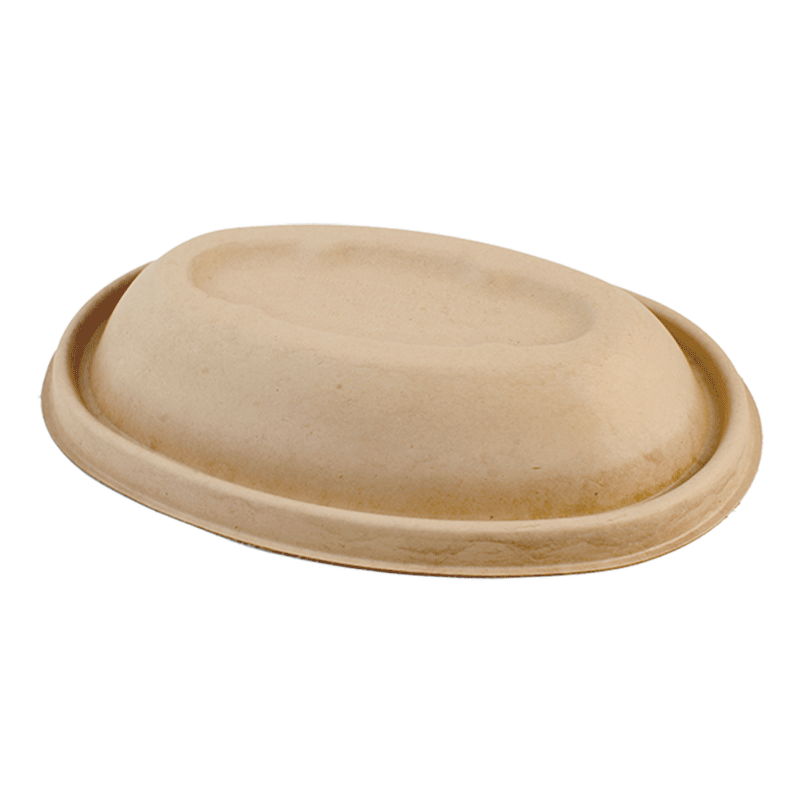 Tapa burrito bowl fibra 32oz
