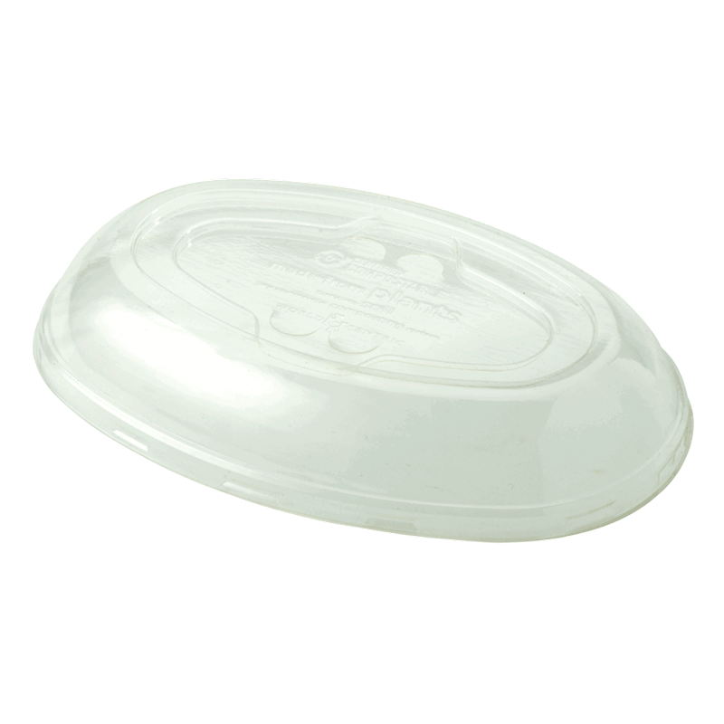 Tapa burrito bowl PLA 32oz